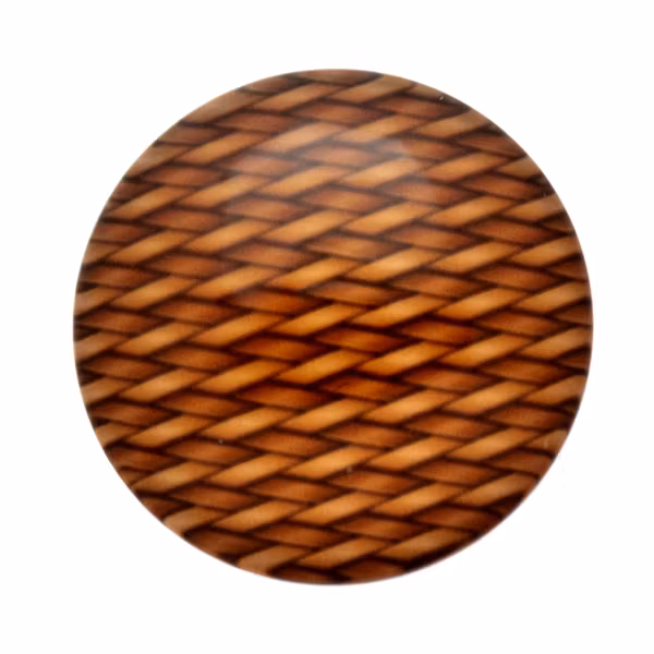 Skinn 11 Cabochon 30mm 1st