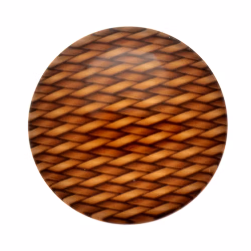 Skinn 11 Cabochon 30mm 1st