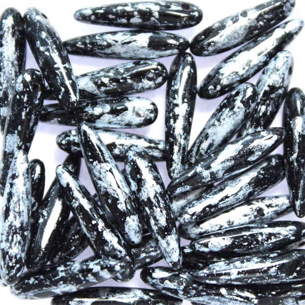 Tweedy Silver Thorn 10g