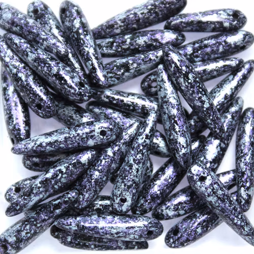 Tweedy Violet Thorn 10g