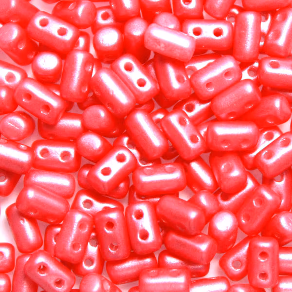 Alabaster Pearl Light Fuchsia Rulla 10g