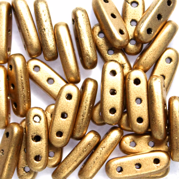 Aztec Gold Beam 5g