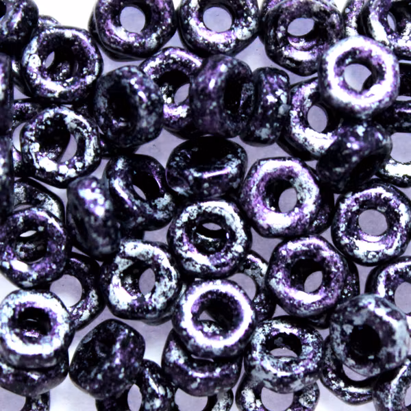 Tweedy Violet Muttrar 5g