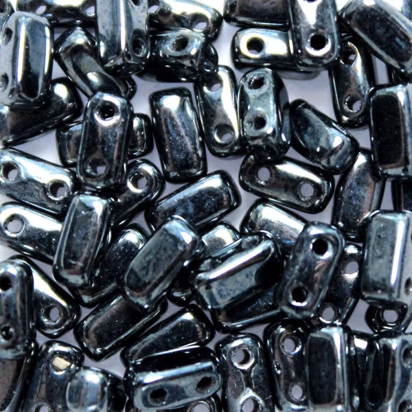 Hematite Bricks 50st