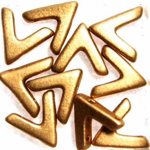 Aztec Gold AVA 5st
