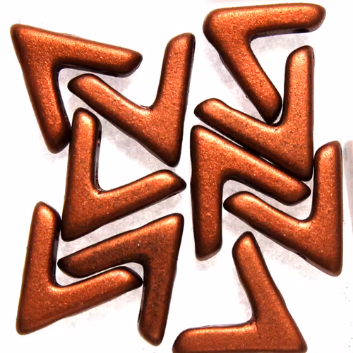 Copper AVA 5st