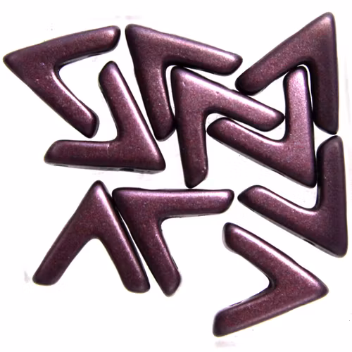 Alabaster Pastel Bordeaux AVA 5st