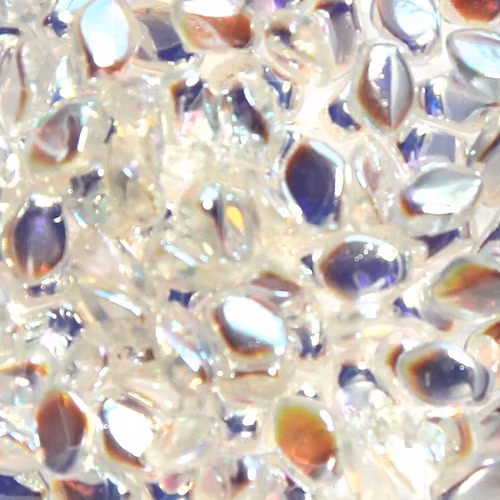 Crystal Full AB Gekko 5g