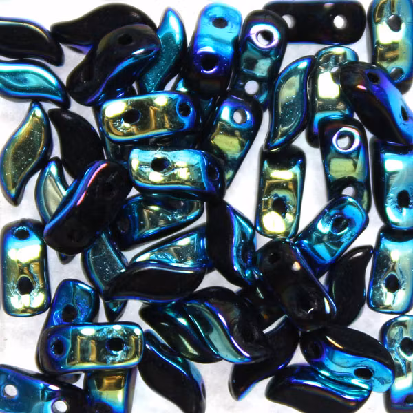 Jet Full AB Stormduo 5g