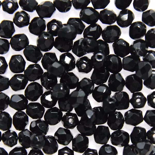 Jet Fire Polish 3mm 100st