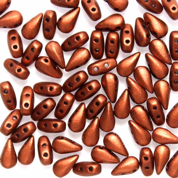 Copper Dropduo 5g