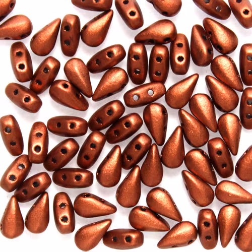 Copper Dropduo 5g