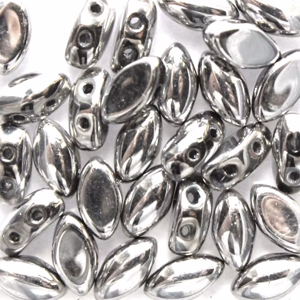 Crystal Labrador Full Irisduo 5g