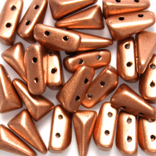 Vintage Copper Vexolo 5g