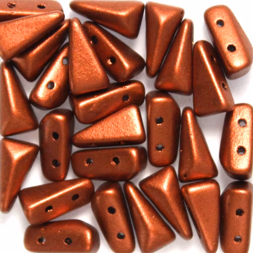 Copper Vexolo 5g