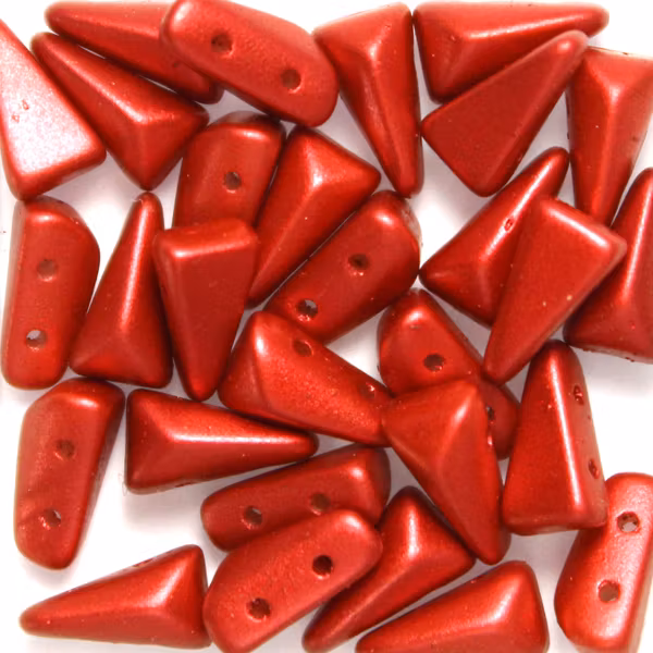 Lava Red Vexolo 5g