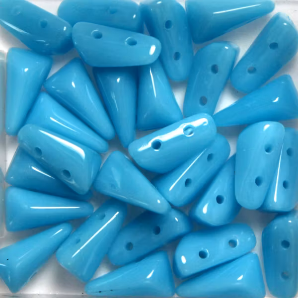 Opaque Aqua Vexolo 5g