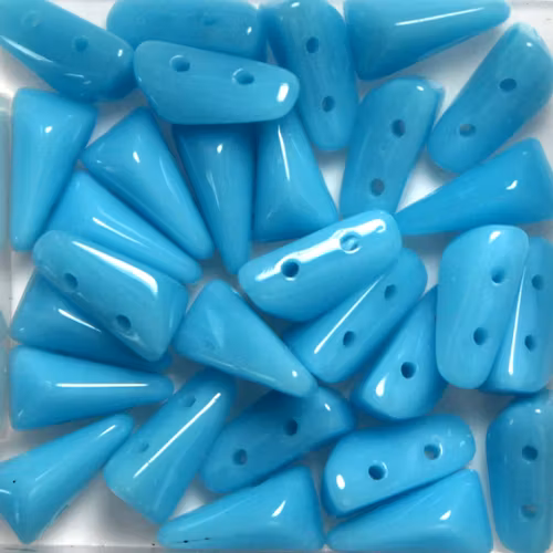 Opaque Aqua Vexolo 5g