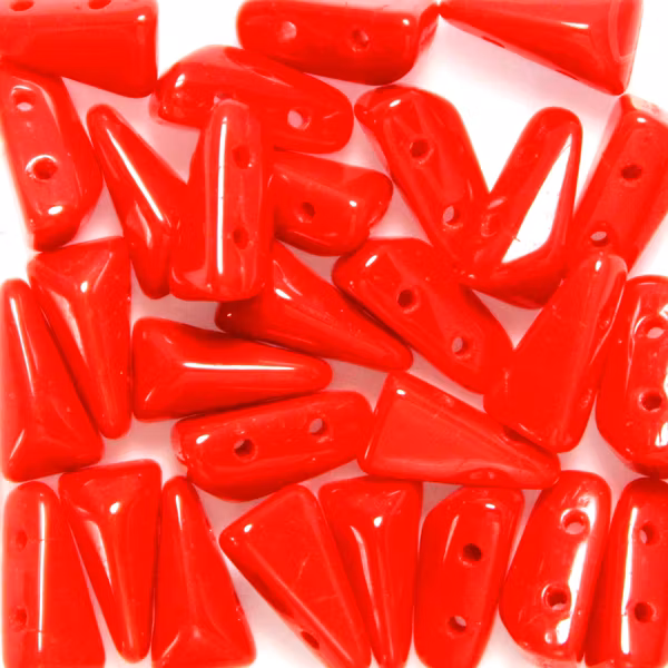 Opaque Red Vexolo 5g