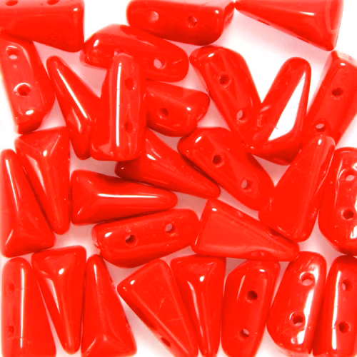 Opaque Red Vexolo 5g