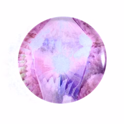 Spirituell 5 Cabochon 12mm 1st