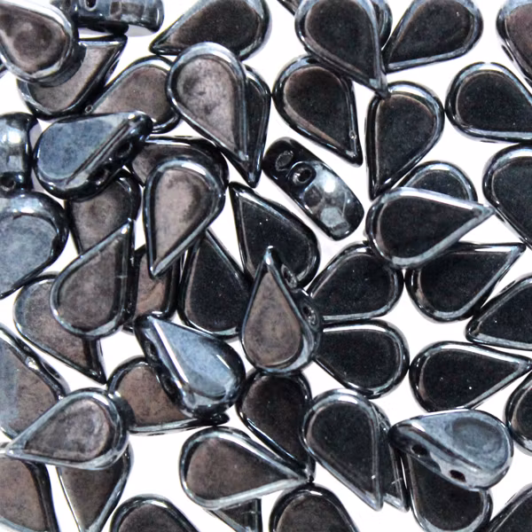 Hematite Amos 5g