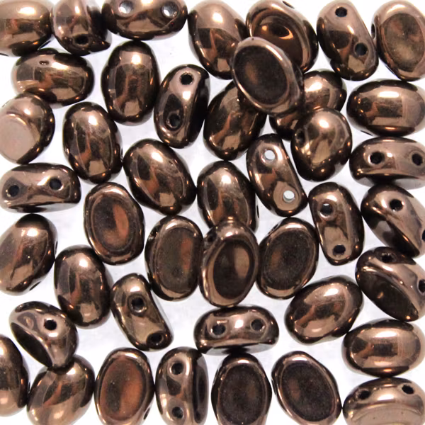 Jet Bronze Samos 5g