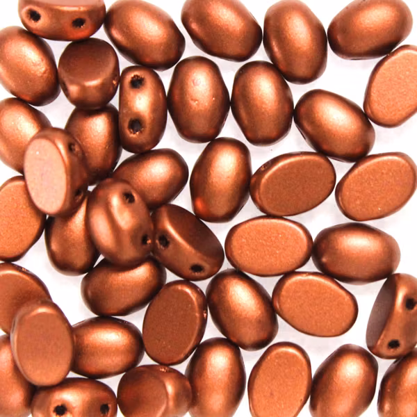 Copper Samos 5g