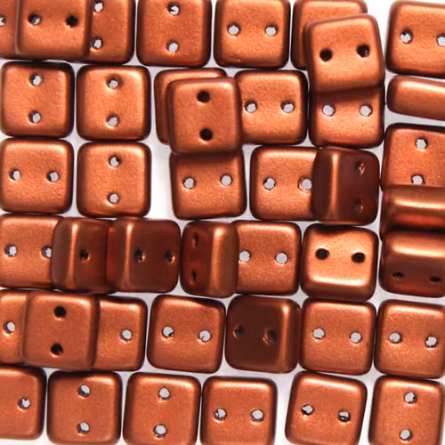 Copper Chexx 10g