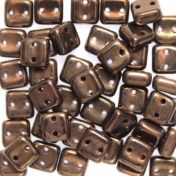 Jet Bronze Chexx 10g