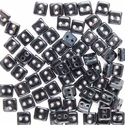 Hematite Chexx Mini 5g