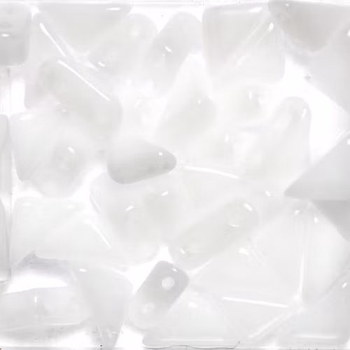 Alabaster Tango Bead 5g
