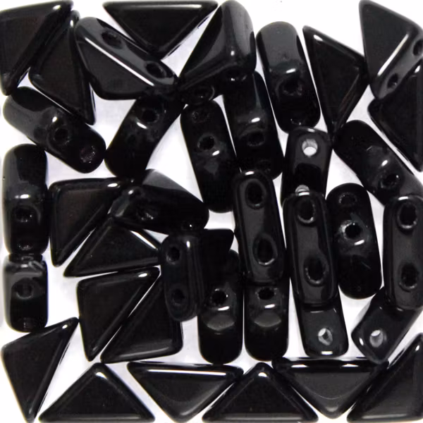 Jet Tango Bead 5g