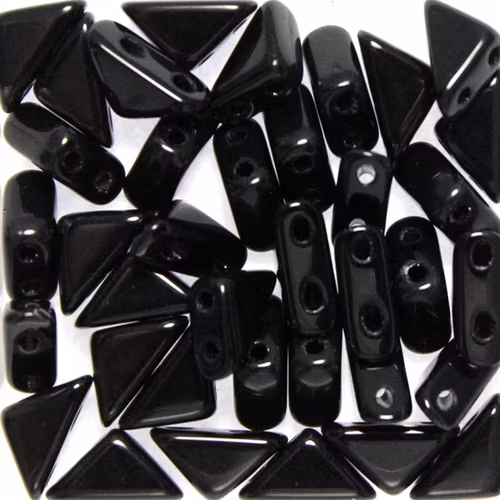 Jet Tango Bead 5g