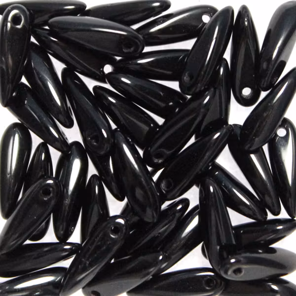 Jet Daggers 3x11mm 5g