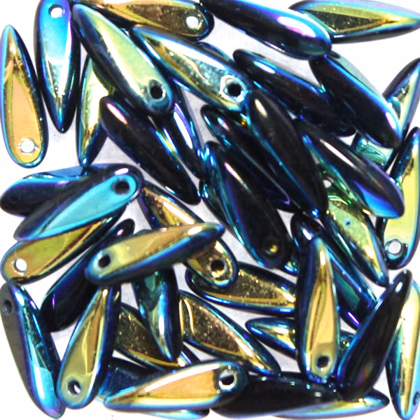 Jet AB Daggers 3x11mm 5g