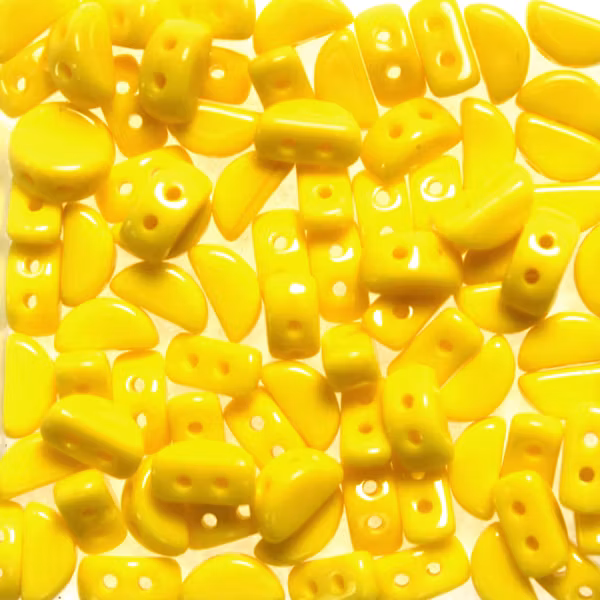 Opaque Jonquil Kos 5g