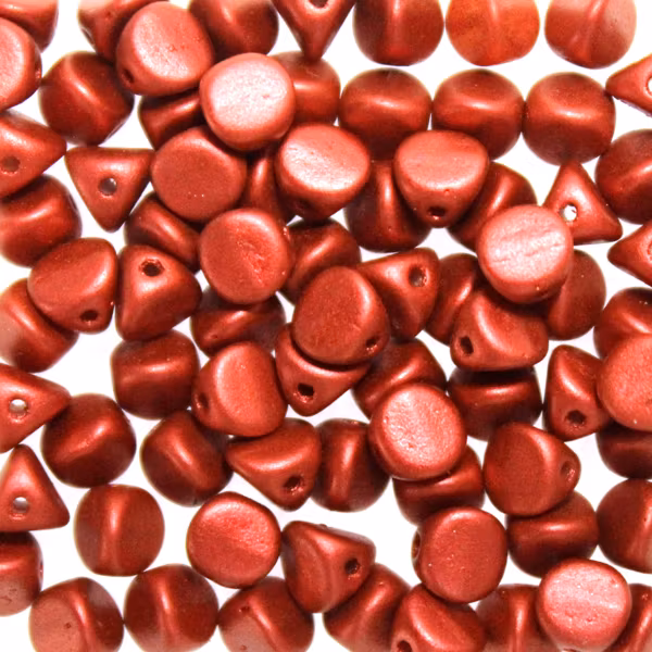 Lava Red Ilos 5g