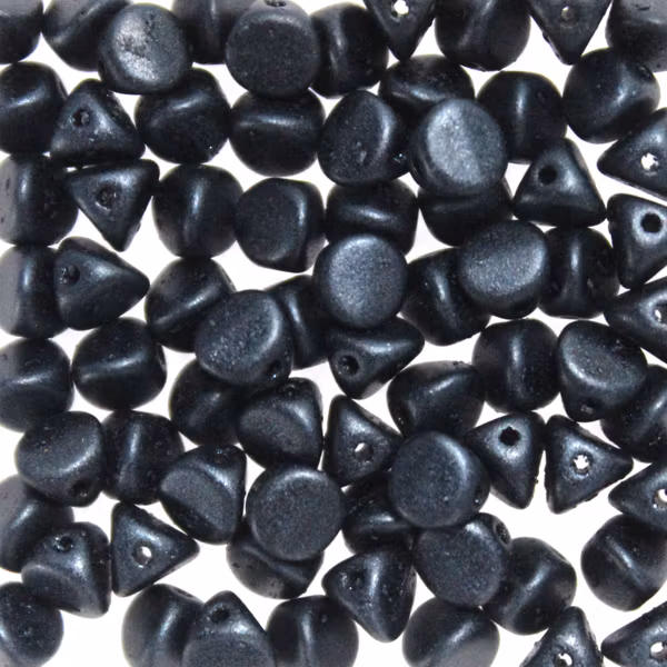 Metallic Suede Dark Blue Ilos 5g