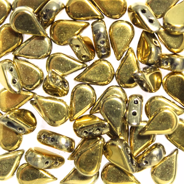 Crystal Amber Full Amos 5g
