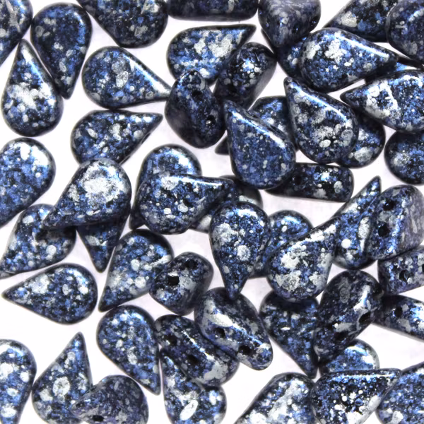 Tweedy Blue Amos 5g