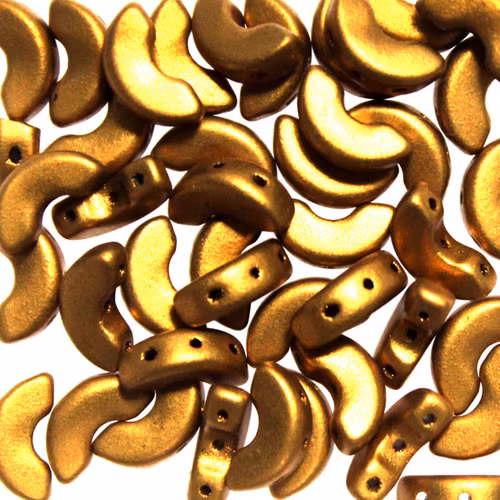Brass Gold Arcos 5g