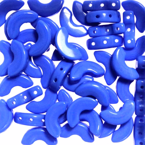 Opaque Blue Arcos 5g