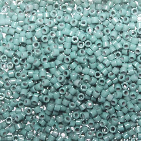Duracoat Opaque Eucalyptus DB-2131 Delica 11/0 5g