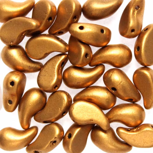 Brass Gold Zoliduo Right 5g