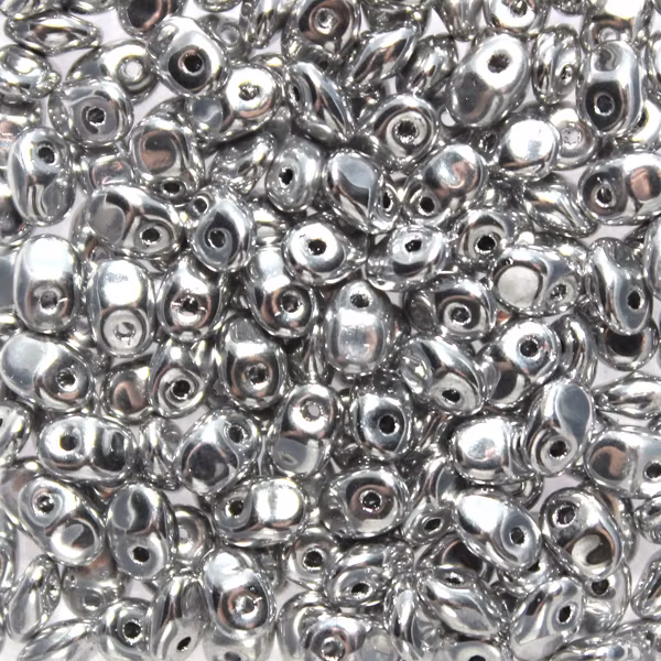 Crystal Labrador Full Superuno 10g