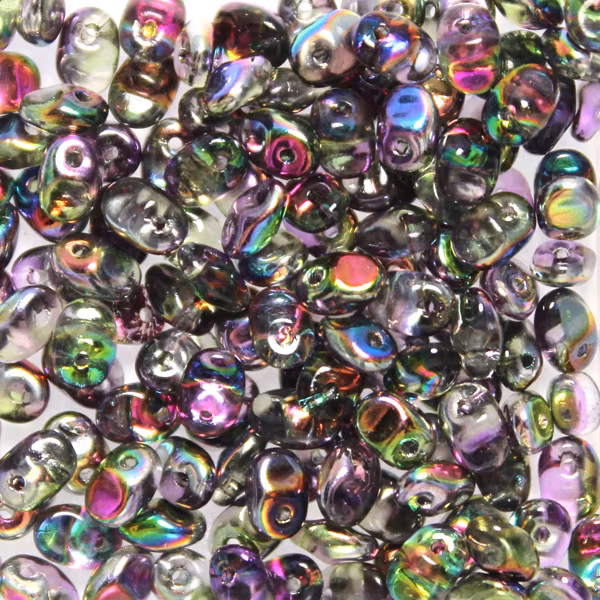 Crystal Magic Orchid Superuno 10g