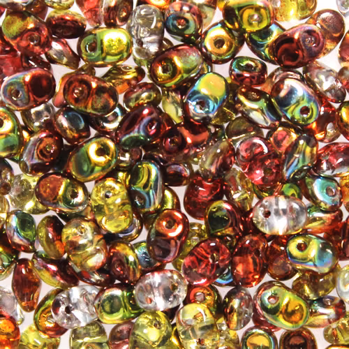 Crystal Magic Apple Superuno 10g