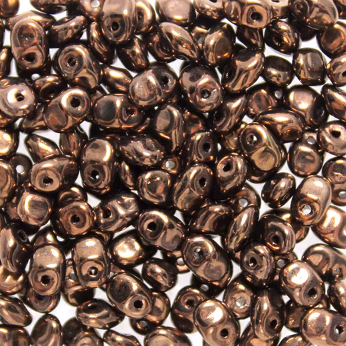 Jet Bronze Superuno 10g