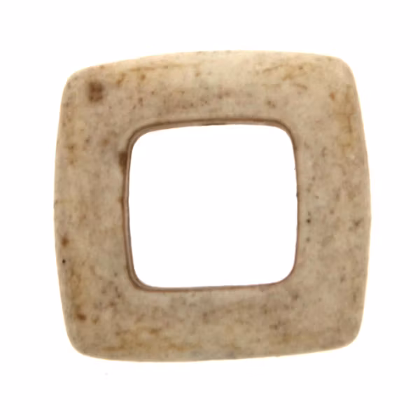 Vit Howlit Ram 20x20mm 1st